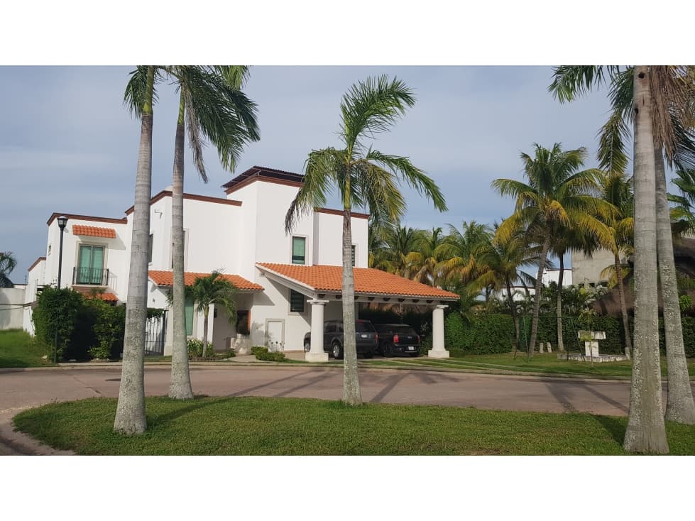 Residencia en las Hadas — foto 1