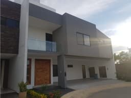 Casa en Venta en Residencial Haciendas