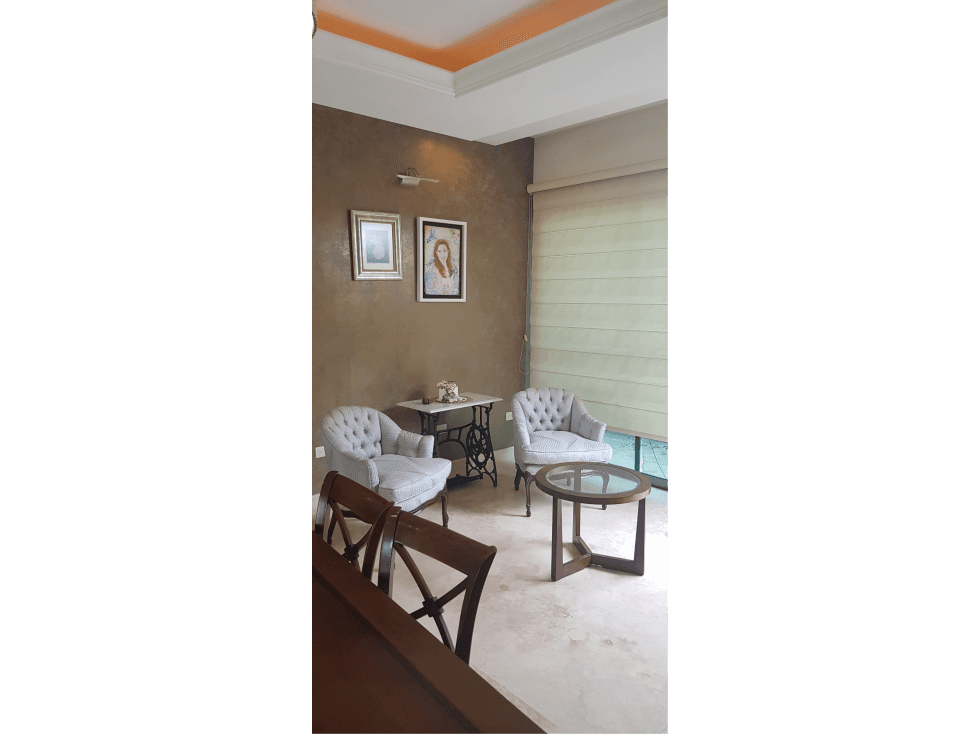 Residencia en las Hadas — foto 6