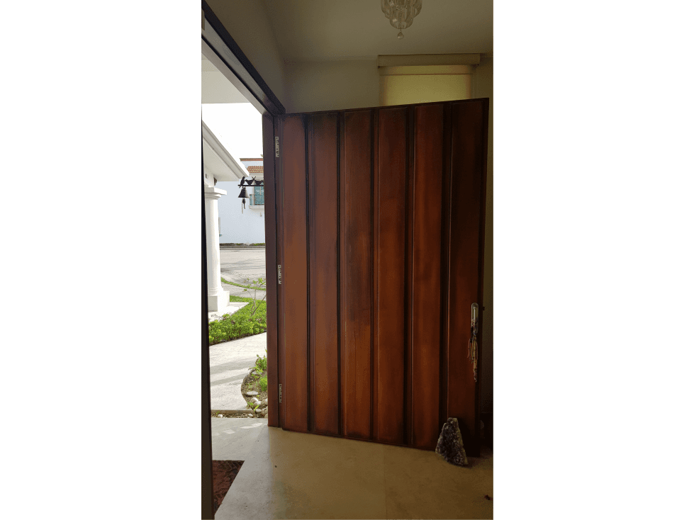 Residencia en las Hadas — foto 4