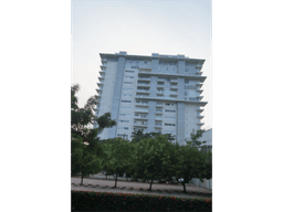 departamento Torre Ankor