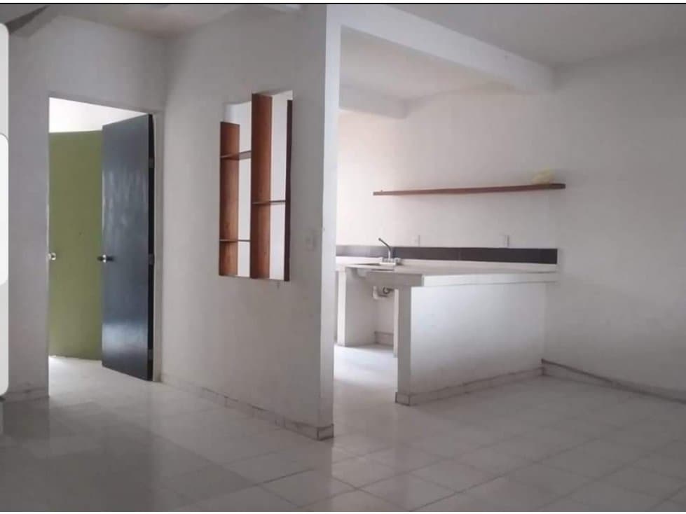 Casa en venta Fracc. El Encanto — foto 3