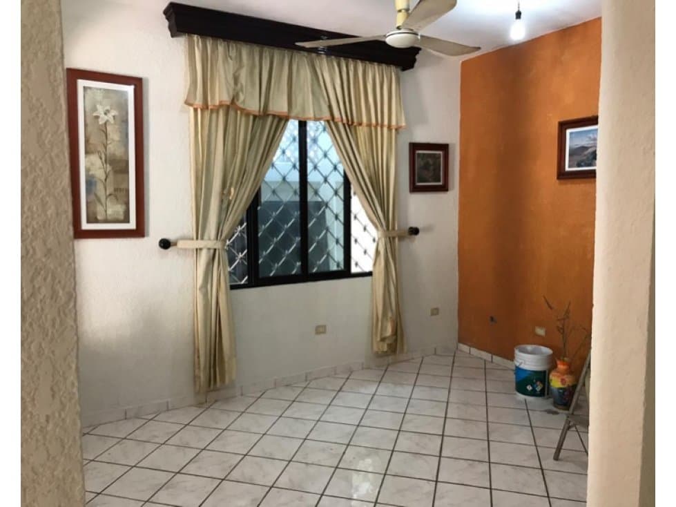 Casa en venta Centro de Cardenas — foto 3