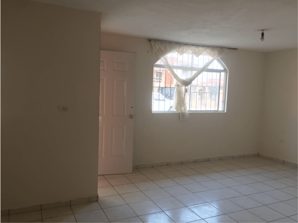 linda Casa en Venta Frac. Tabscoop — foto 2
