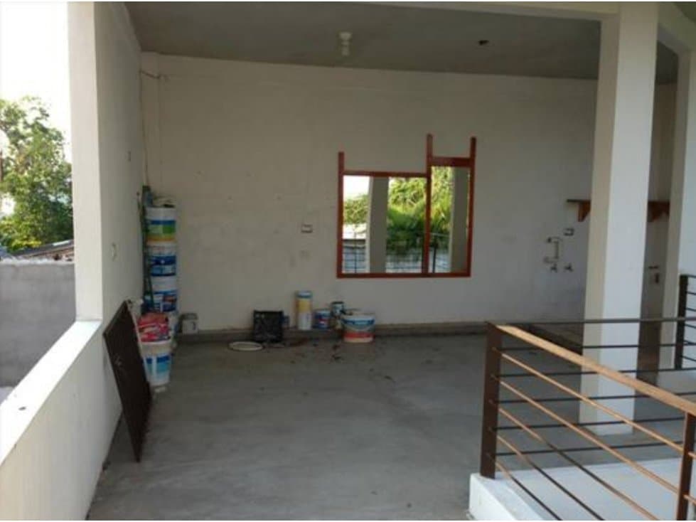 Casa en venta con ampliación — foto 6