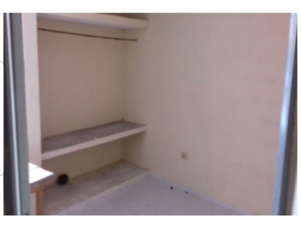 Casa en venta cerca de Sams — foto 3
