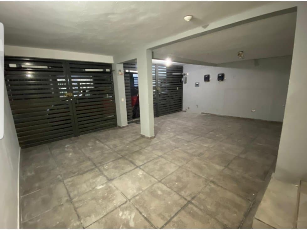 CASA EN VENTA SALIDA A CARDENAS — foto 3