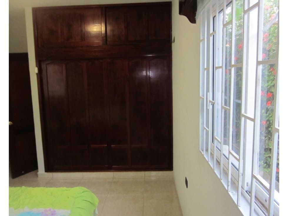 Casa en venta Fracc. mediterraneo — foto 3