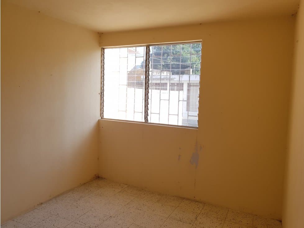 Departamento en planta baja — foto 4