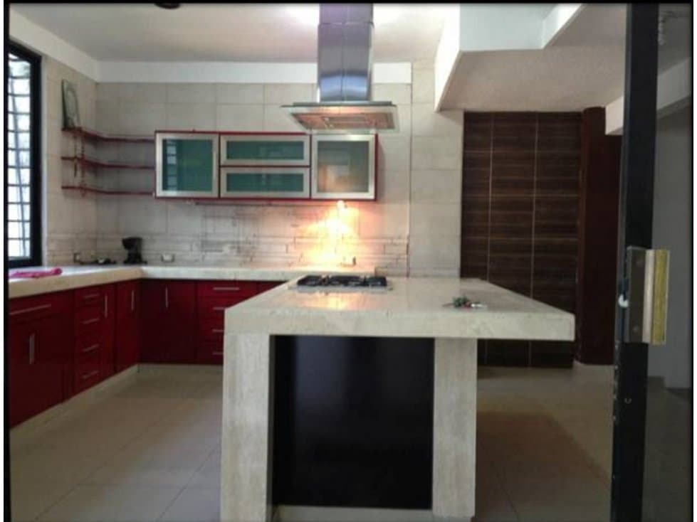 Casa en venta con ampliación — foto 3