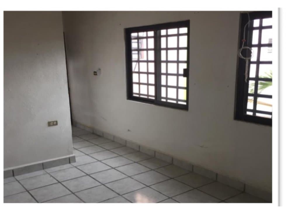 Casa en venta en la Colonia Embudo — foto 4