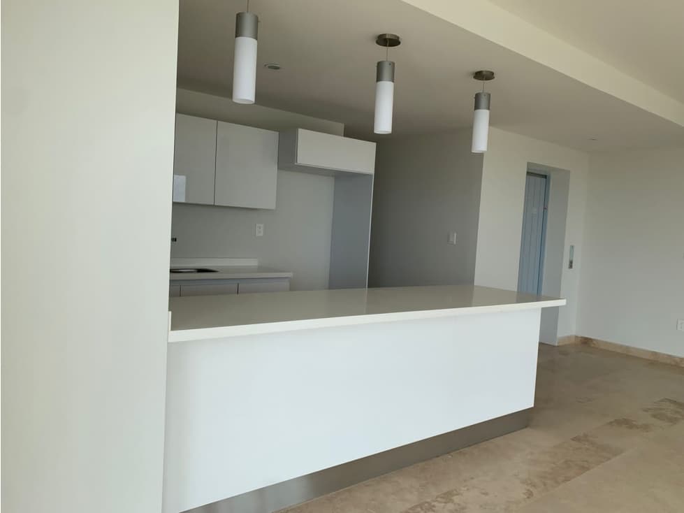 departamento Torre Ankor — foto 3