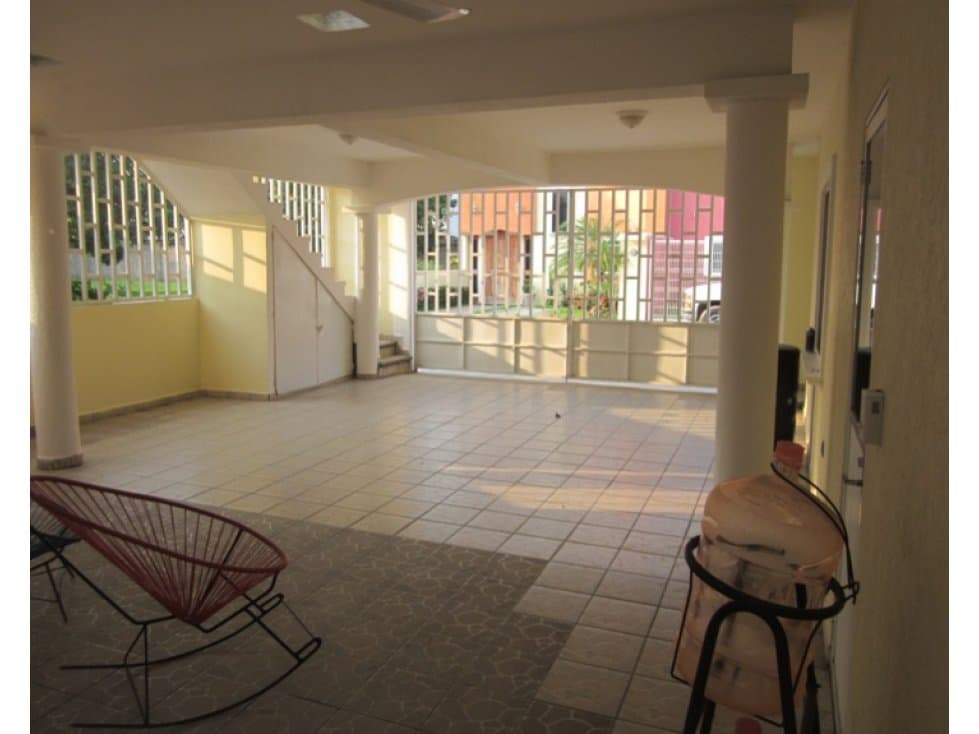 Casa en venta Fracc. mediterraneo — foto 4