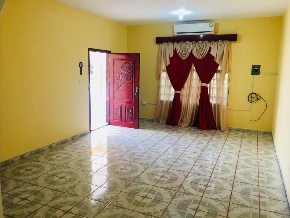 Casa en Venta Col. Arboleda Huimanguillo — foto 5