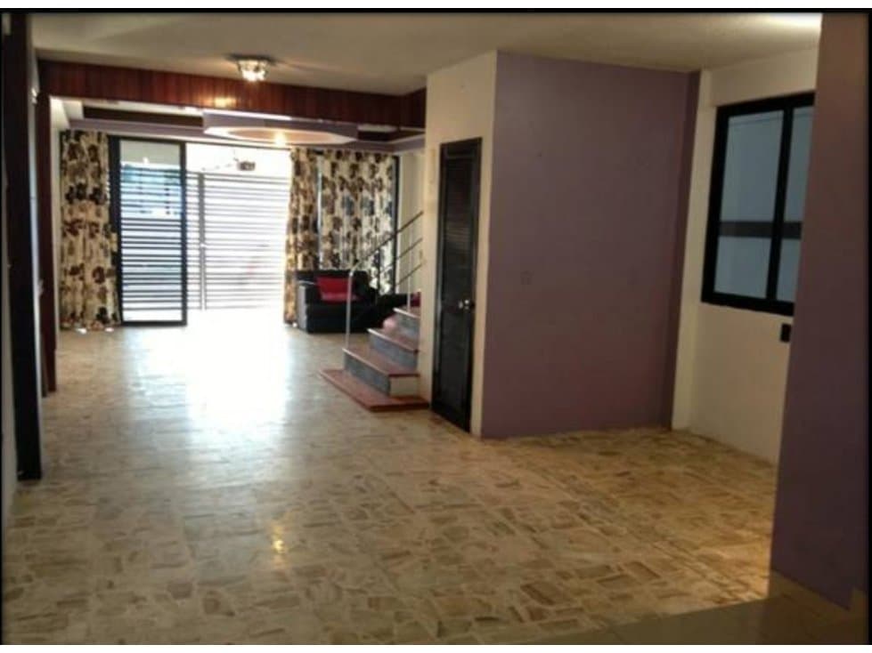 Casa en venta con ampliación — foto 4