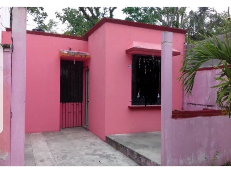 Casa en venta cerca de Sams — foto 1
