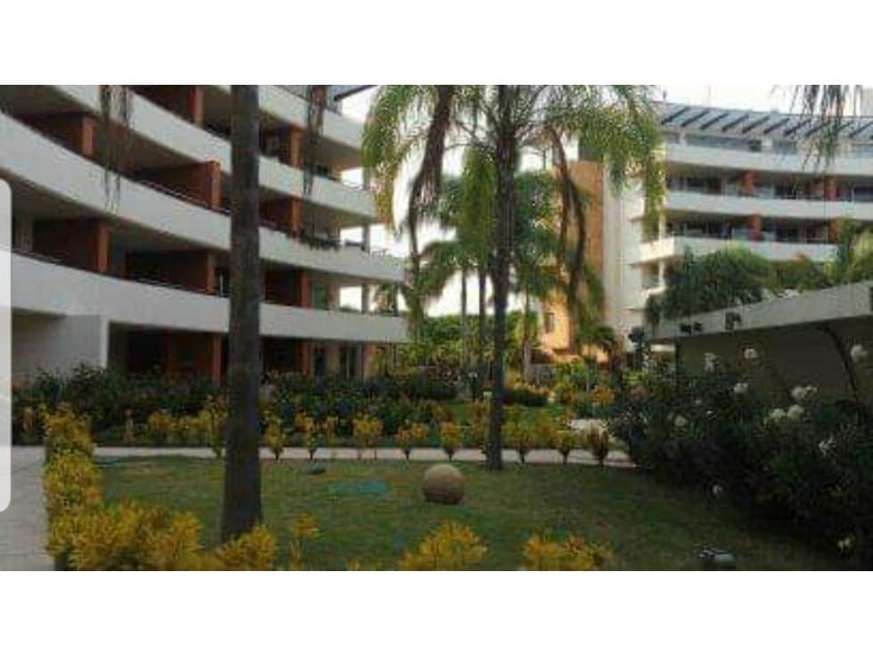 Departamento en Venta AAK-BAL Champoton — foto 5