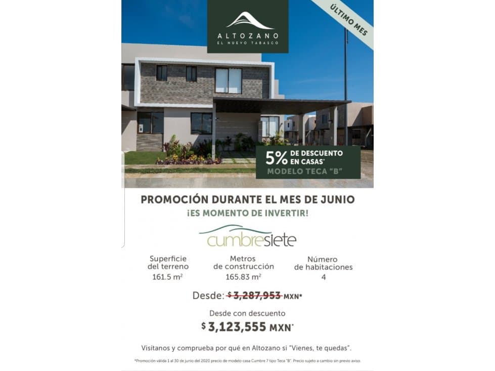 ALTOZANO — foto 5
