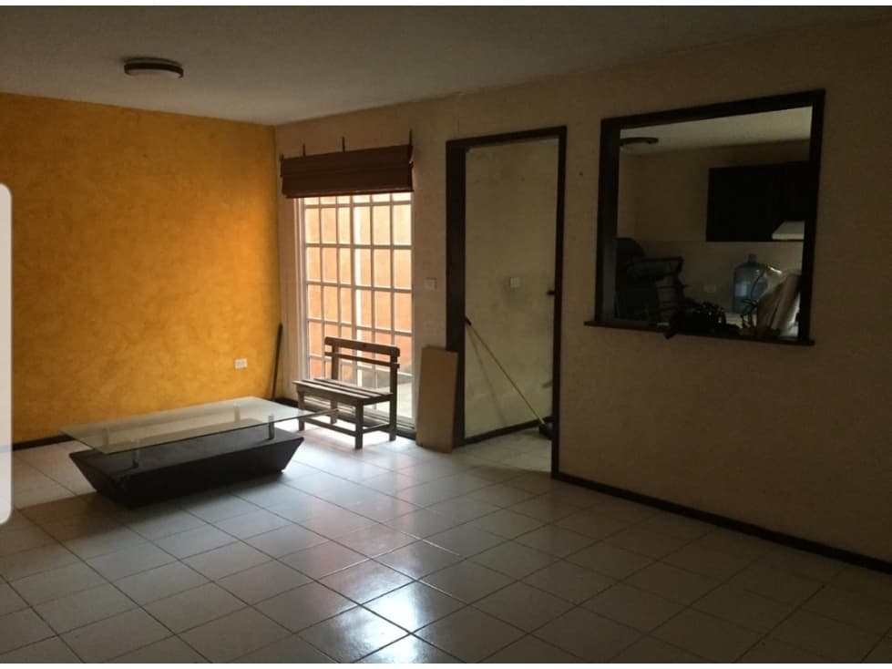 Casa atrás de Cotsco — foto 4