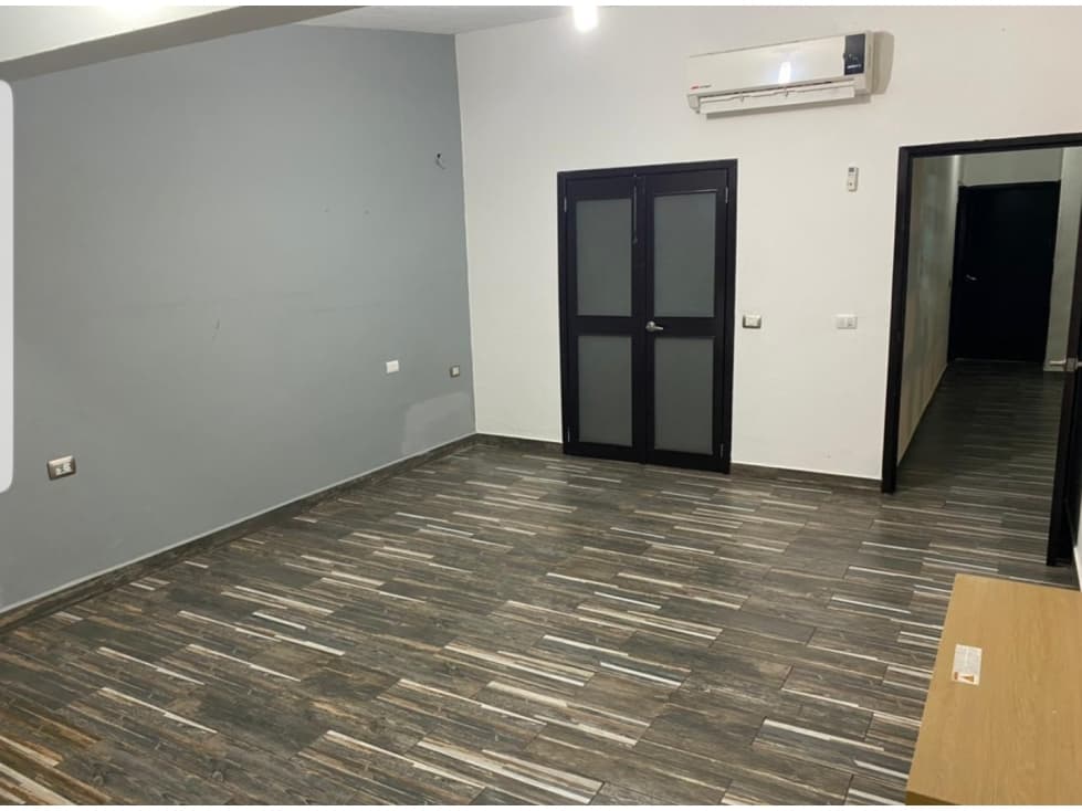 CASA EN VENTA SALIDA A CARDENAS — foto 5
