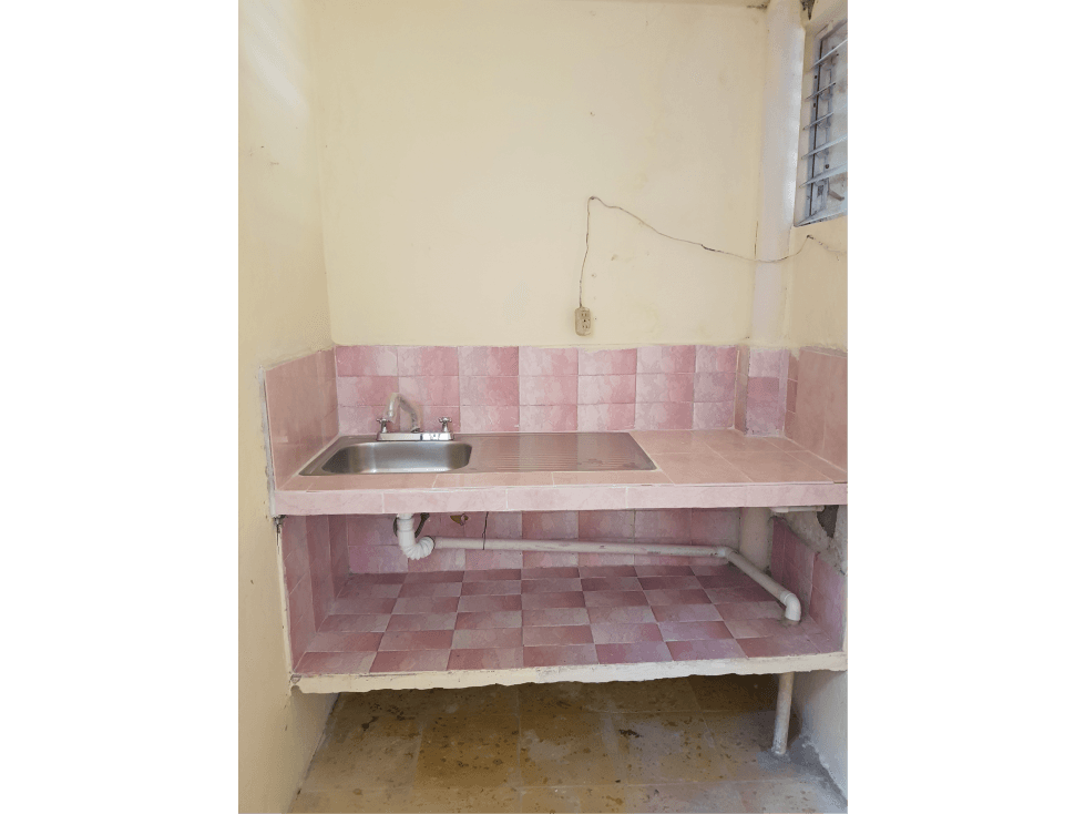Departamento en planta baja — foto 5