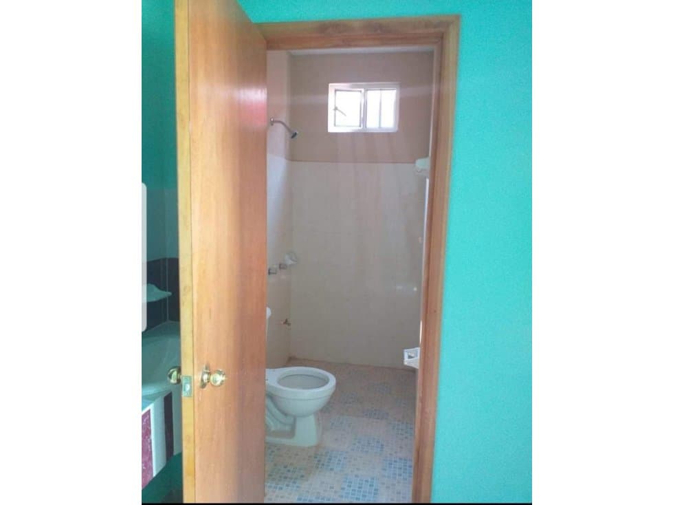 Casa en venta por en Cbtis 93 — foto 4