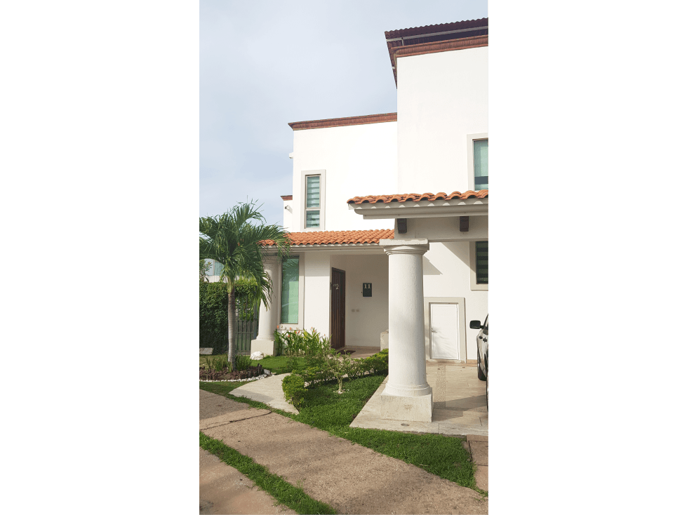 Residencia en las Hadas — foto 3