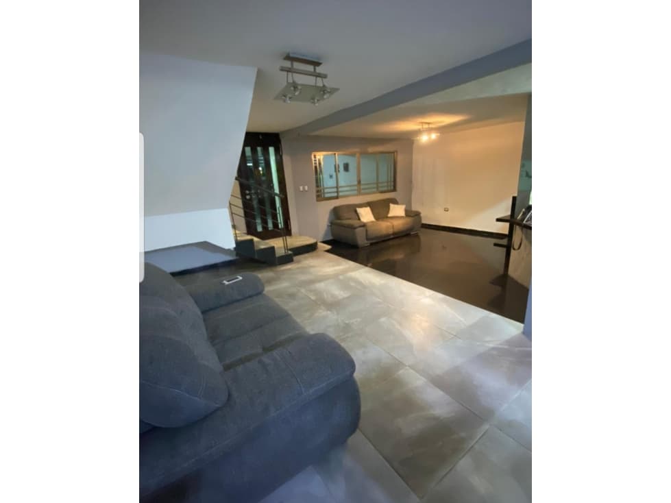 CASA EN VENTA SALIDA A CARDENAS — foto 6