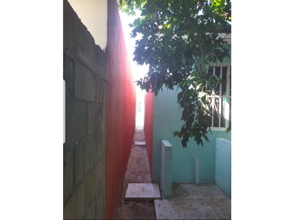 Casa en venta por en Cbtis 93 — foto 5
