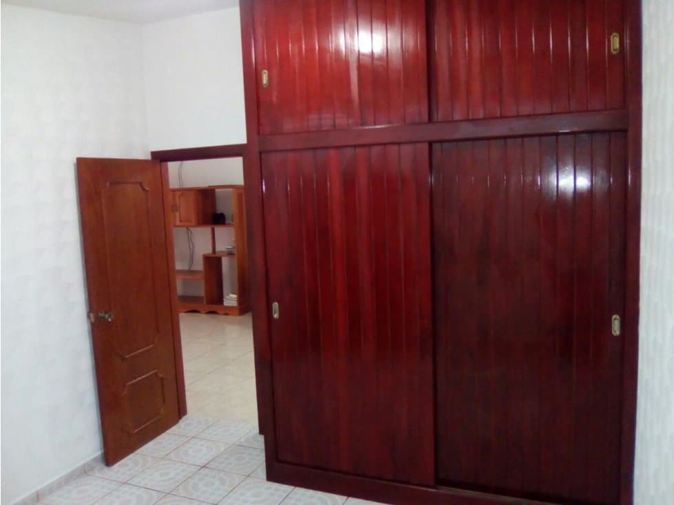 Casa en Venta A las Afueras de Cardenas Sta. Rita — foto 3