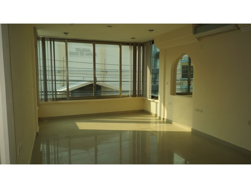 Casa - Edificio Zona Tabasco 2000 Ernesto Malda — foto 4