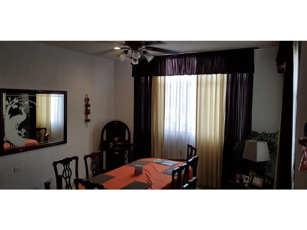 Casa en Venta Fracc. Lagunas 2 — foto 5