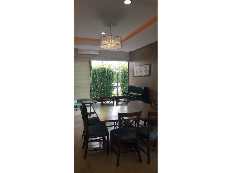 Residencia en las Hadas — foto 5