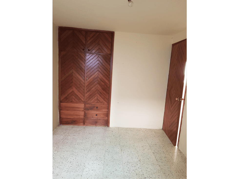 Departamento en planta baja — foto 6