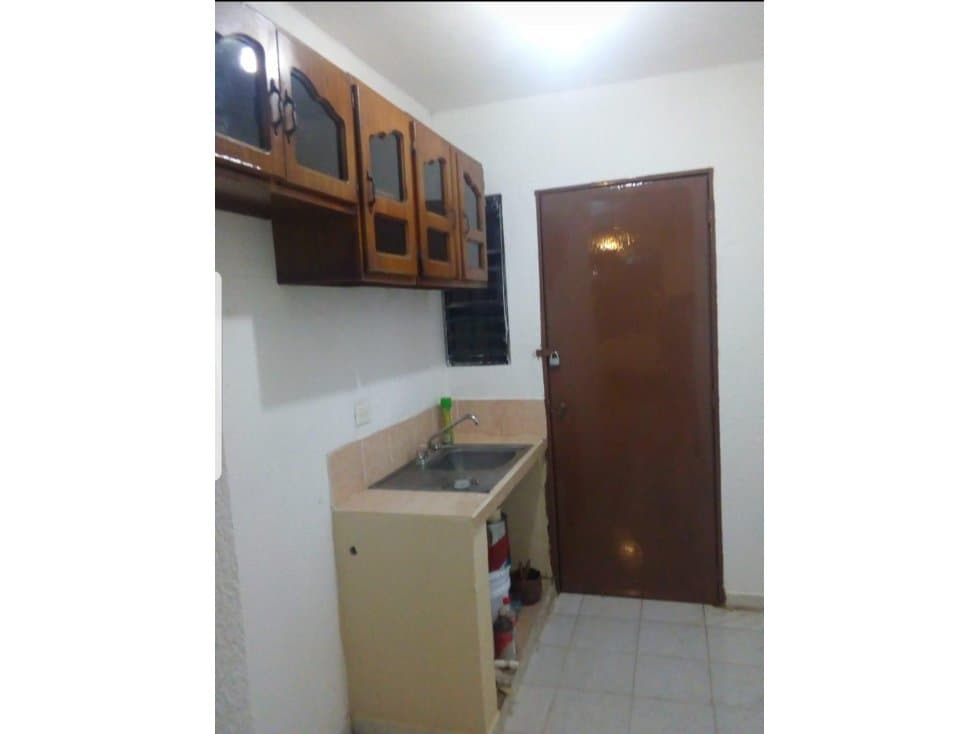 Casa en venta cerca de Sams — foto 6