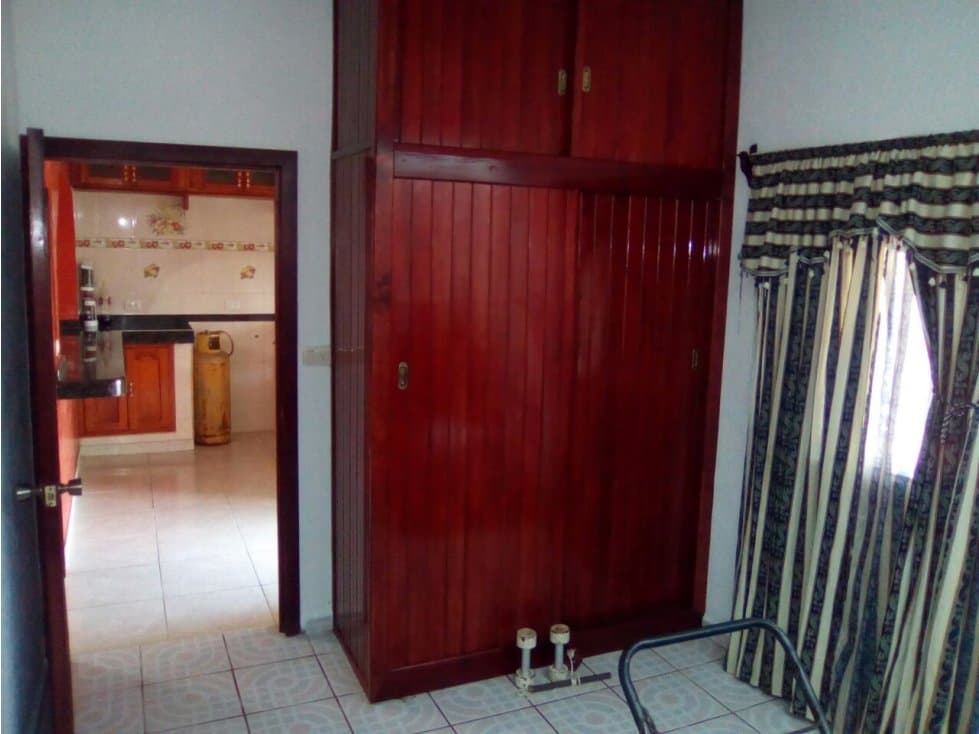 Casa en Venta A las Afueras de Cardenas Sta. Rita — foto 4