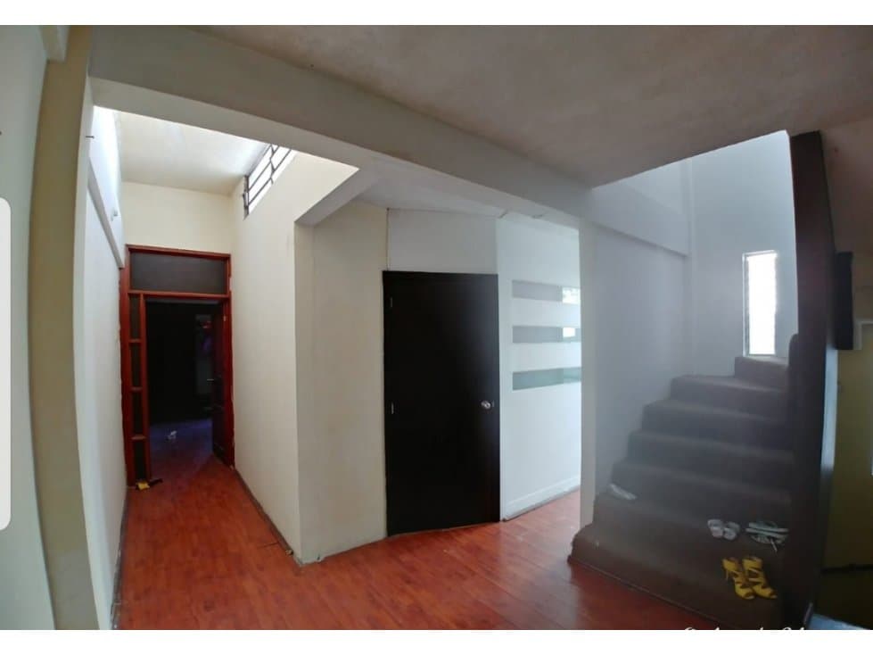 Casa en venta con ampliación — foto 5