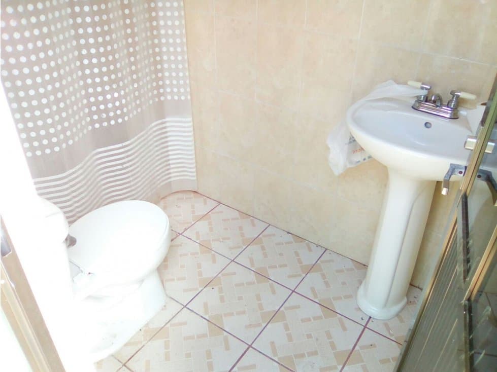 Casa en Venta A las Afueras de Cardenas Sta. Rita — foto 6