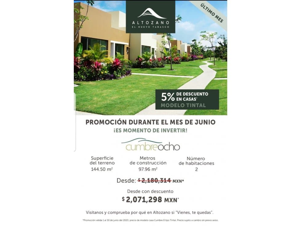 ALTOZANO — foto 6