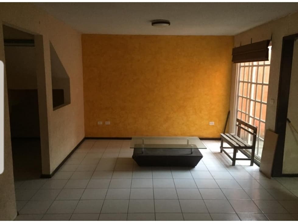 Casa atrás de Cotsco — foto 6
