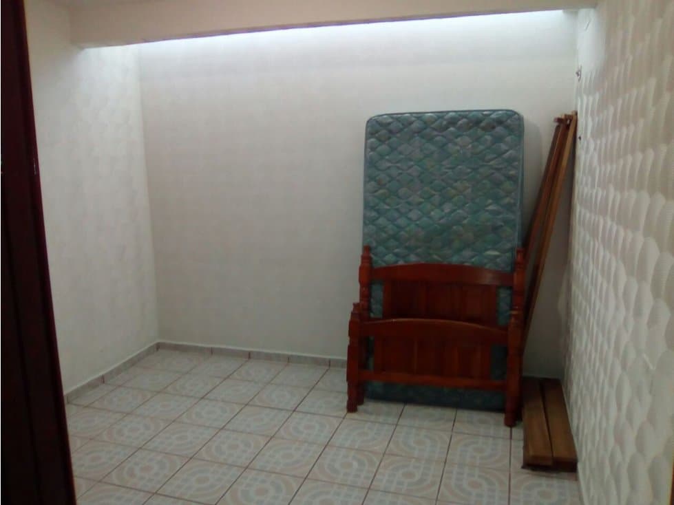 Casa en Venta A las Afueras de Cardenas Sta. Rita — foto 5
