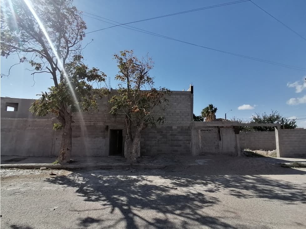 Casa en venta en  Bellavista, Negociable — foto 1