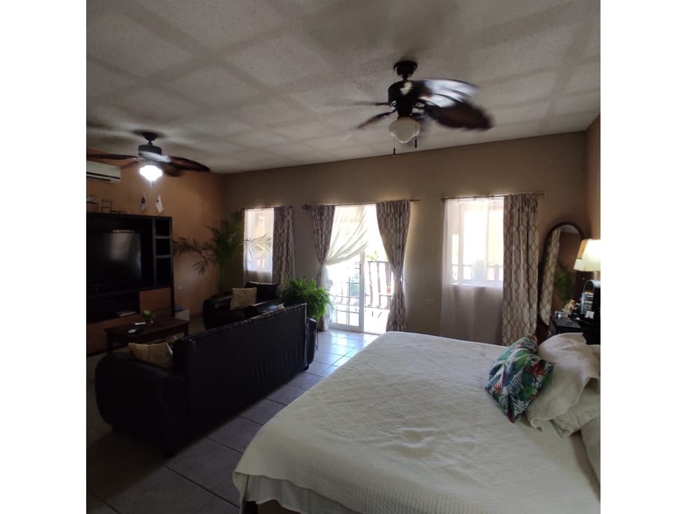 Casa en venta Hacienda del Nogal — foto 5