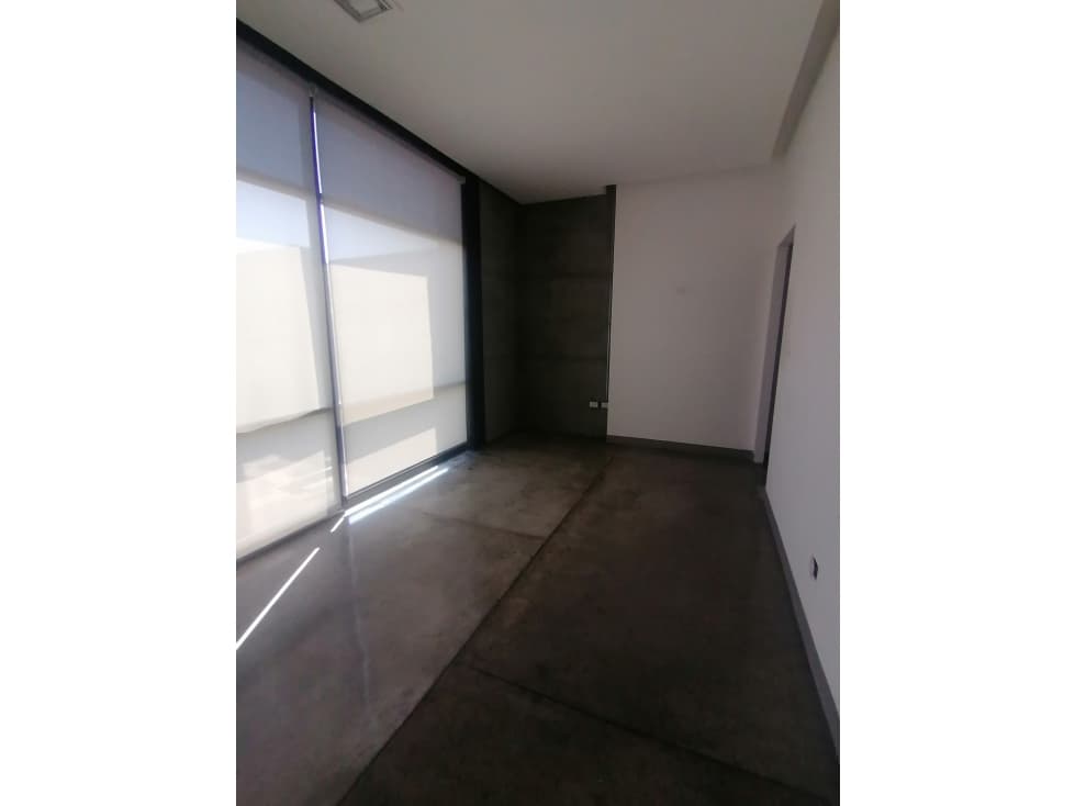 Oficinas corporativas Misión del Sol 166 m2 — foto 3