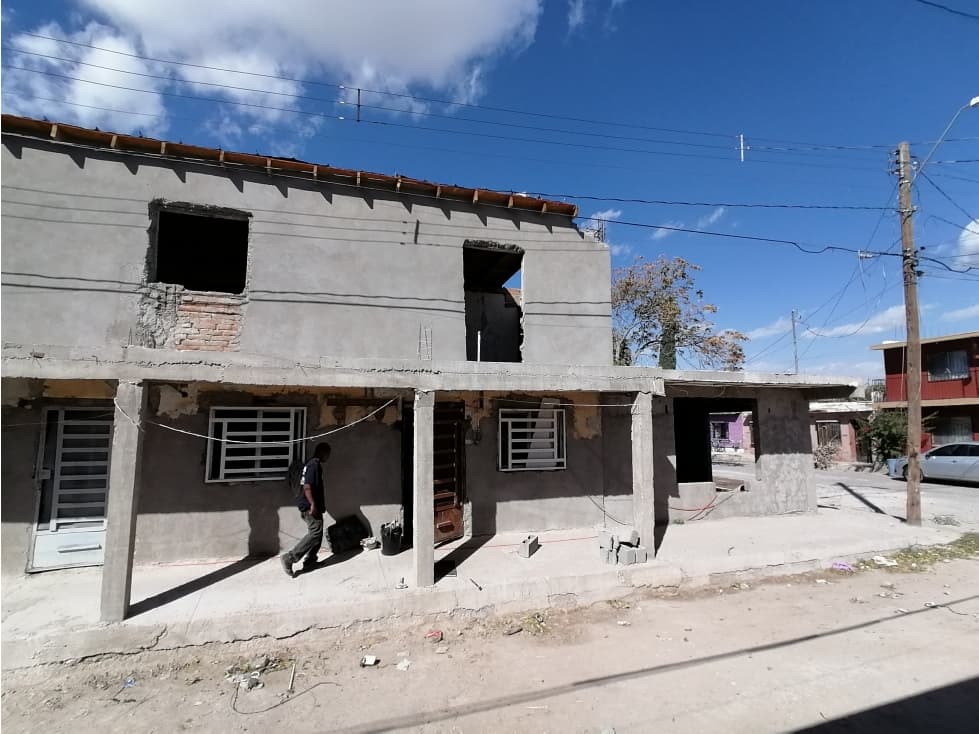7 Departamentos en Pre-venta. Puente Santa Fe — foto 1