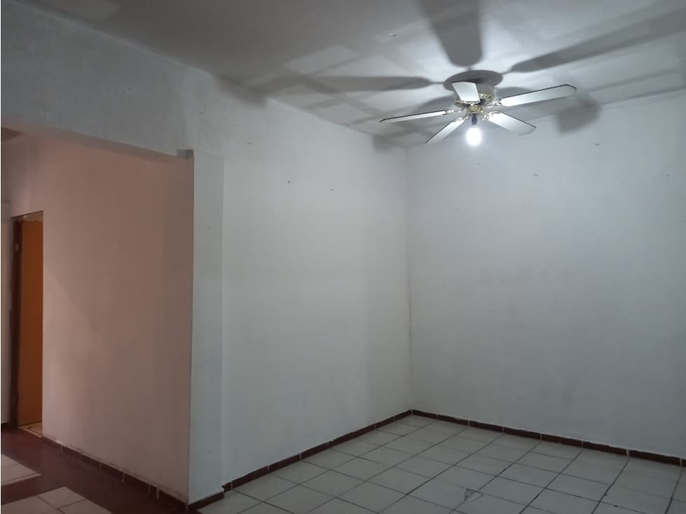 Casa en Venta, Av. Manuel J. Clouthier — foto 5
