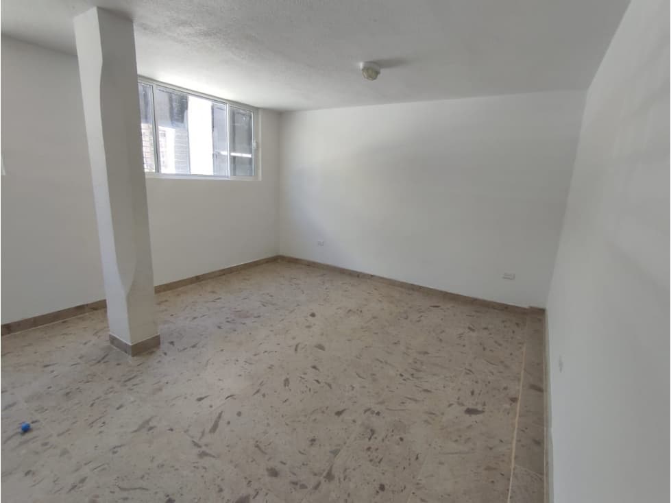 Casa en venta, San Fernando, Calzada del Rio — foto 6