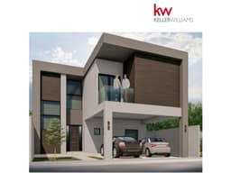 Lote residencial desde 252 m2 hasta 572 m2. Tomás Fernández
