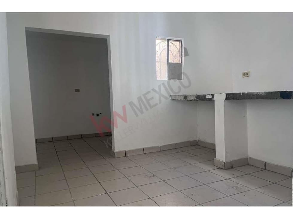 Casa en venta en Praderas de los Oasis II — foto 6