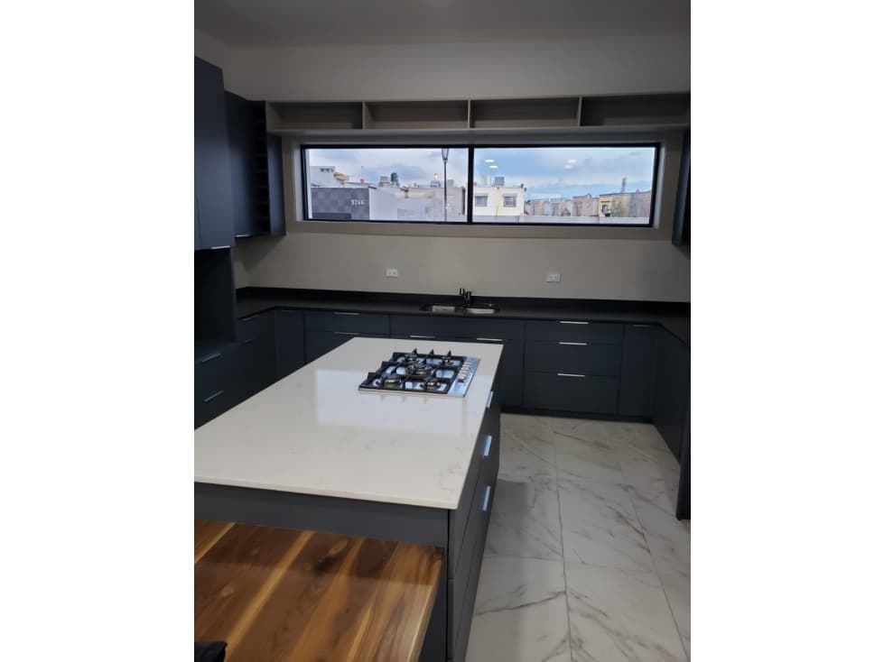 Residencia Inteligente en venta 620 m² Misión de los Lagos — foto 3